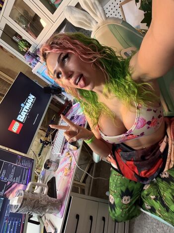Ahegao  page leaked private photo uncensored HD quality