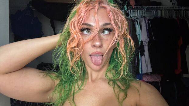 Ahegao  page leaked private photo uncensored HD quality