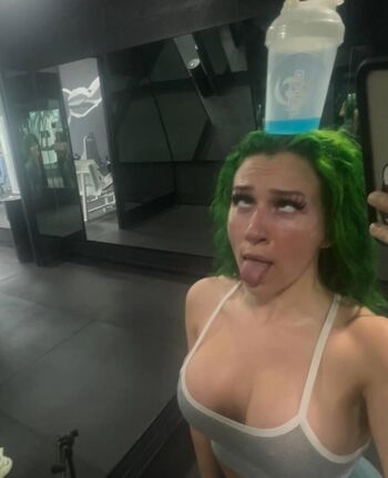 Ahegao  page leaked private photo uncensored HD quality