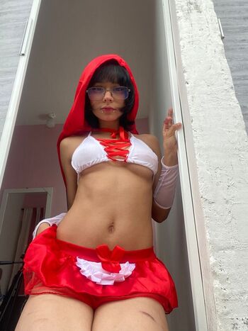 Ahegao  page leaked private photo uncensored HD quality
