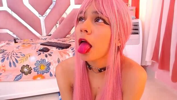Ahegao  page leaked private photo uncensored HD quality