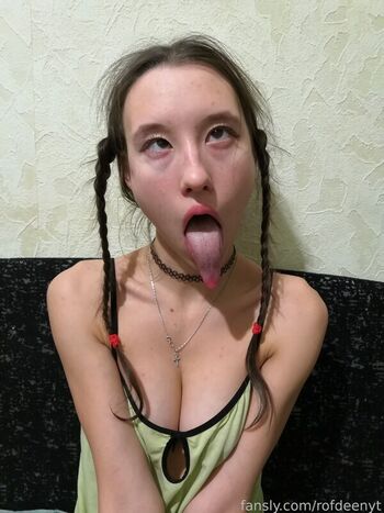 Ahegao  page leaked private photo uncensored HD quality
