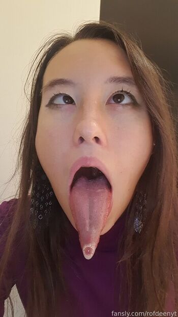Ahegao  page leaked private photo uncensored HD quality