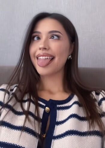 Ahegao leaked private photo uncensored HD quality