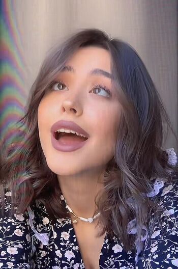Ahegao leaked private photo uncensored HD quality