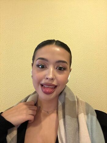 Ahegao leaked private photo uncensored HD quality
