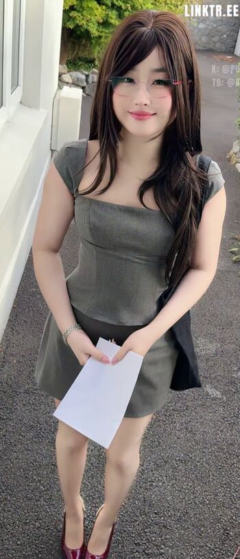 Aheyanlz leaked private photo uncensored HD quality