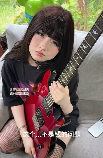 Aheyanlz leaked private photo uncensored HD quality