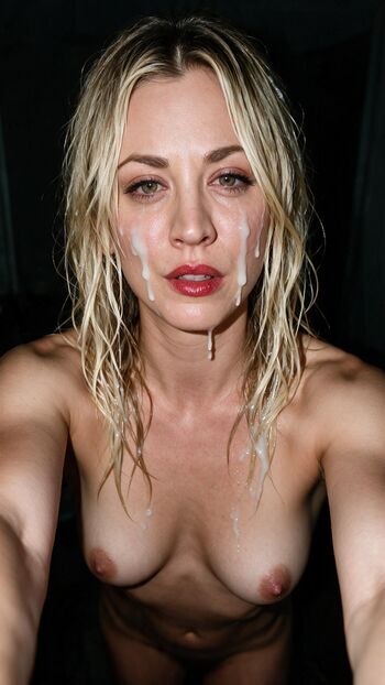 Ai generated celebrity nudes page leaked private photo uncensored HD quality