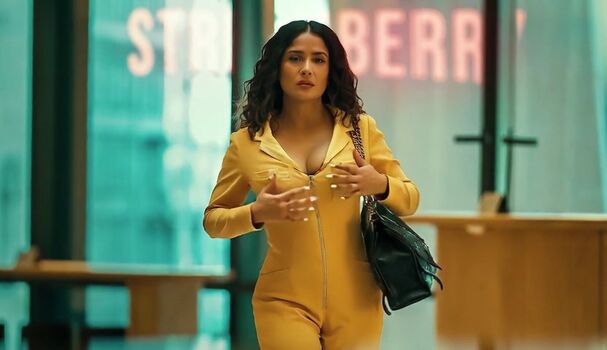 Ai generated celebrity nudes page leaked private photo uncensored HD quality