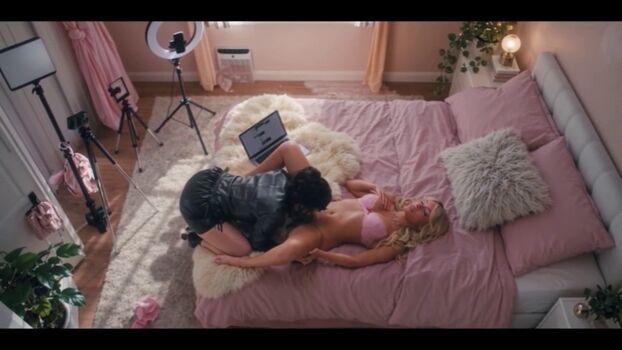 Ai generated celebrity nudes leaked private photo uncensored HD quality