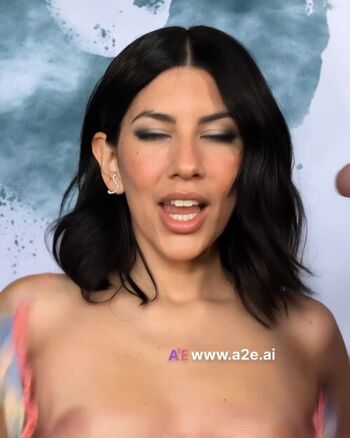 Ai generated celebrity nudes leaked private photo uncensored HD quality