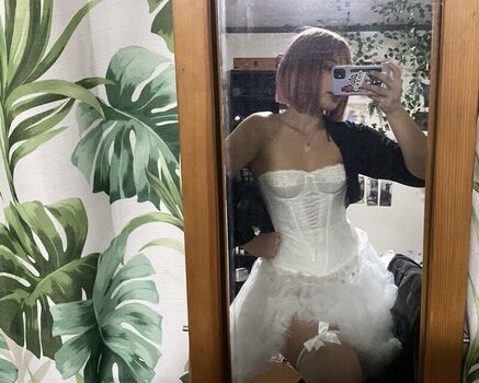 Aila nerve page leaked private photo uncensored HD quality