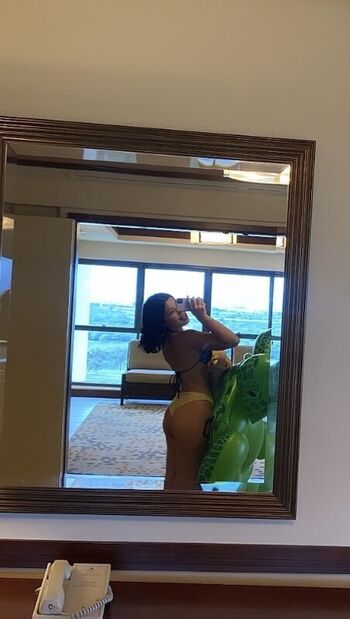 Aila nerve page leaked private photo uncensored HD quality