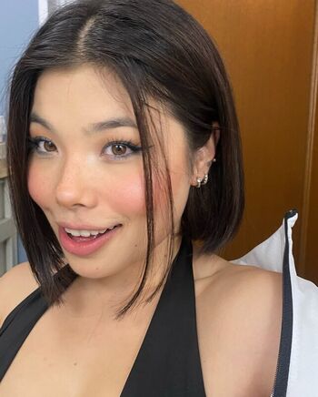 Aila nerve page leaked private photo uncensored HD quality