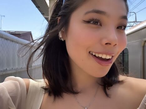 Aila nerve page leaked private photo uncensored HD quality