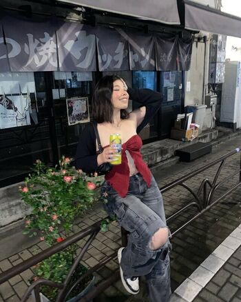 Aila nerve leaked private photo uncensored HD quality