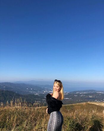 Aila nerve leaked private photo uncensored HD quality