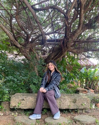 Aila nerve leaked private photo uncensored HD quality