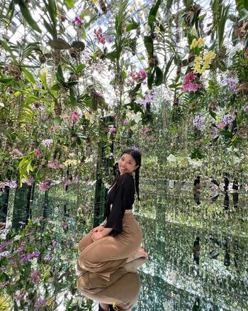 Aila nerve leaked private photo uncensored HD quality