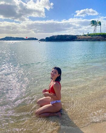 Aila nerve leaked private photo uncensored HD quality