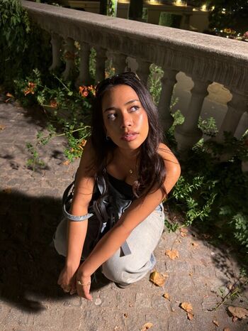 Aimeejaihall page leaked private photo uncensored HD quality