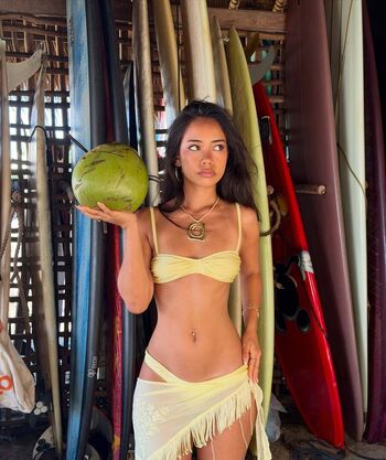Aimeejaihall page leaked private photo uncensored HD quality
