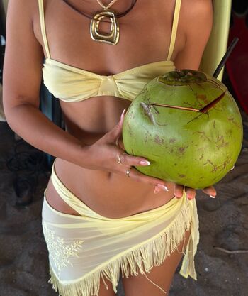 Aimeejaihall page leaked private photo uncensored HD quality