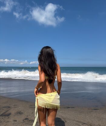 Aimeejaihall page leaked private photo uncensored HD quality