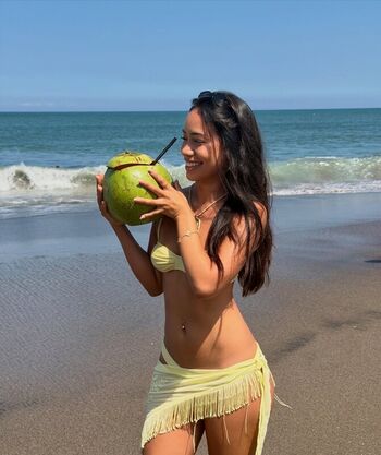 Aimeejaihall page leaked private photo uncensored HD quality