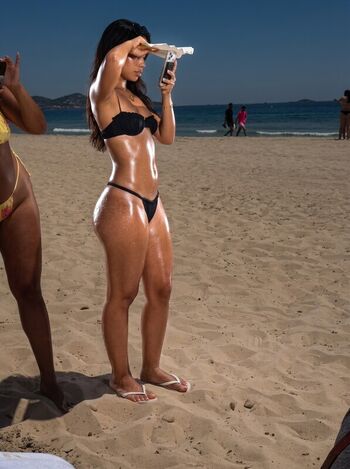 Aimeejaihall page leaked private photo uncensored HD quality
