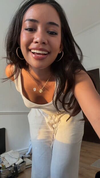 Aimeejaihall page leaked private photo uncensored HD quality