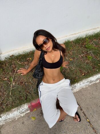 Aimeejaihall page leaked private photo uncensored HD quality