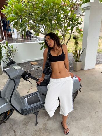 Aimeejaihall page leaked private photo uncensored HD quality