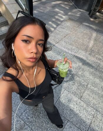Aimeejaihall page leaked private photo uncensored HD quality
