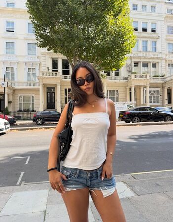 Aimeejaihall page leaked private photo uncensored HD quality