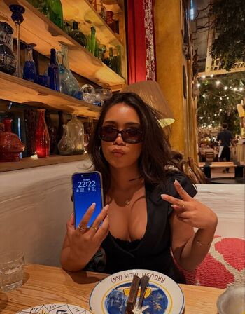 Aimeejaihall page leaked private photo uncensored HD quality