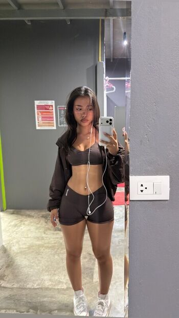 Aimeejaihall page leaked private photo uncensored HD quality