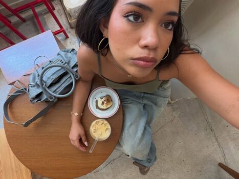 Aimeejaihall leaked private photo uncensored HD quality