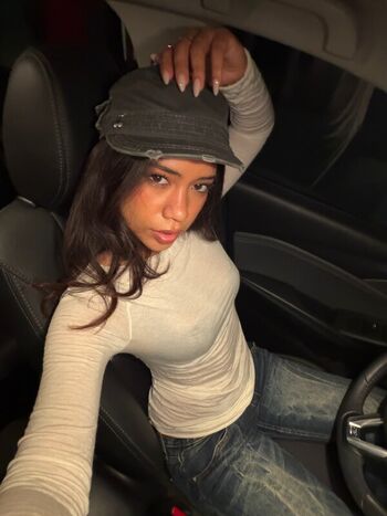 Aimeejaihall leaked private photo uncensored HD quality