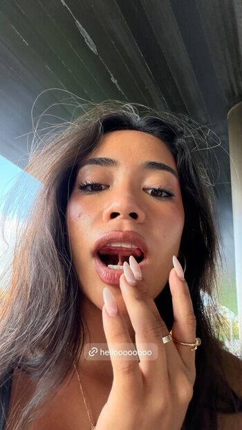 Aimeejaihall leaked private photo uncensored HD quality