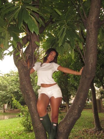 Aimeejaihall leaked private photo uncensored HD quality