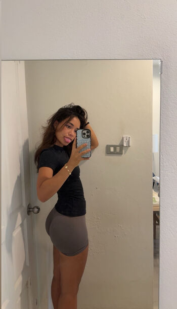 Aimeejaihall leaked private photo uncensored HD quality