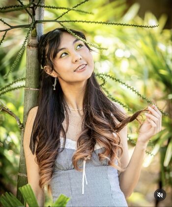 Akemi hd leaked private photo uncensored HD quality