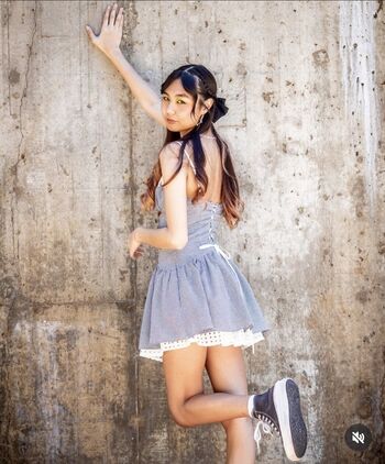 Akemi hd leaked private photo uncensored HD quality