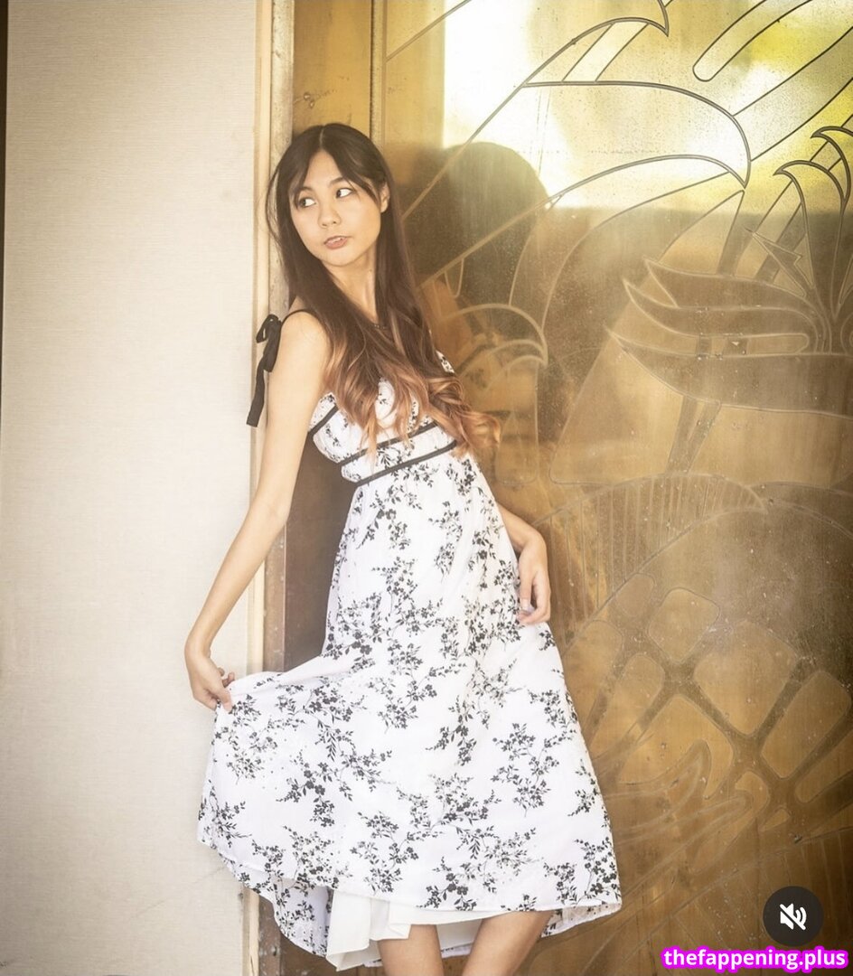 Photos/l/a/lana rain //lana rain  .jpg leaked private photo uncensored HD quality