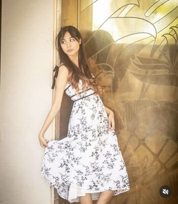 Akemi hd leaked private photo uncensored HD quality