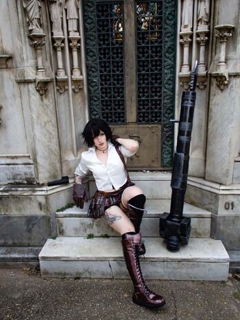 Akemy sama page leaked private photo uncensored HD quality