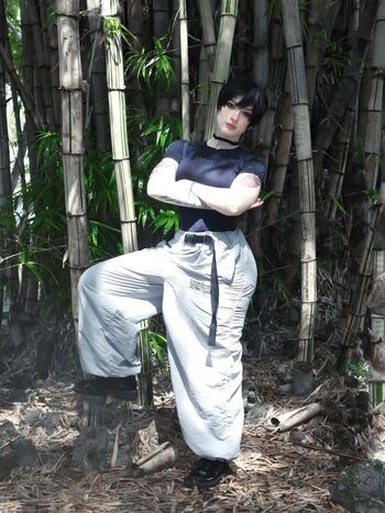 Akemy sama leaked private photo uncensored HD quality