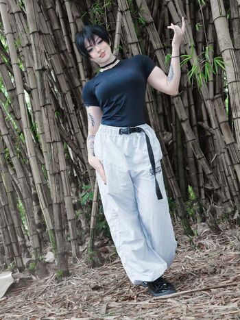 Akemy sama leaked private photo uncensored HD quality